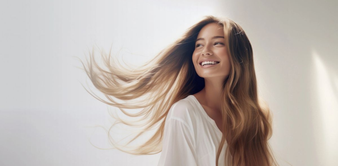 SLIDE SHOW UYỂN NHI