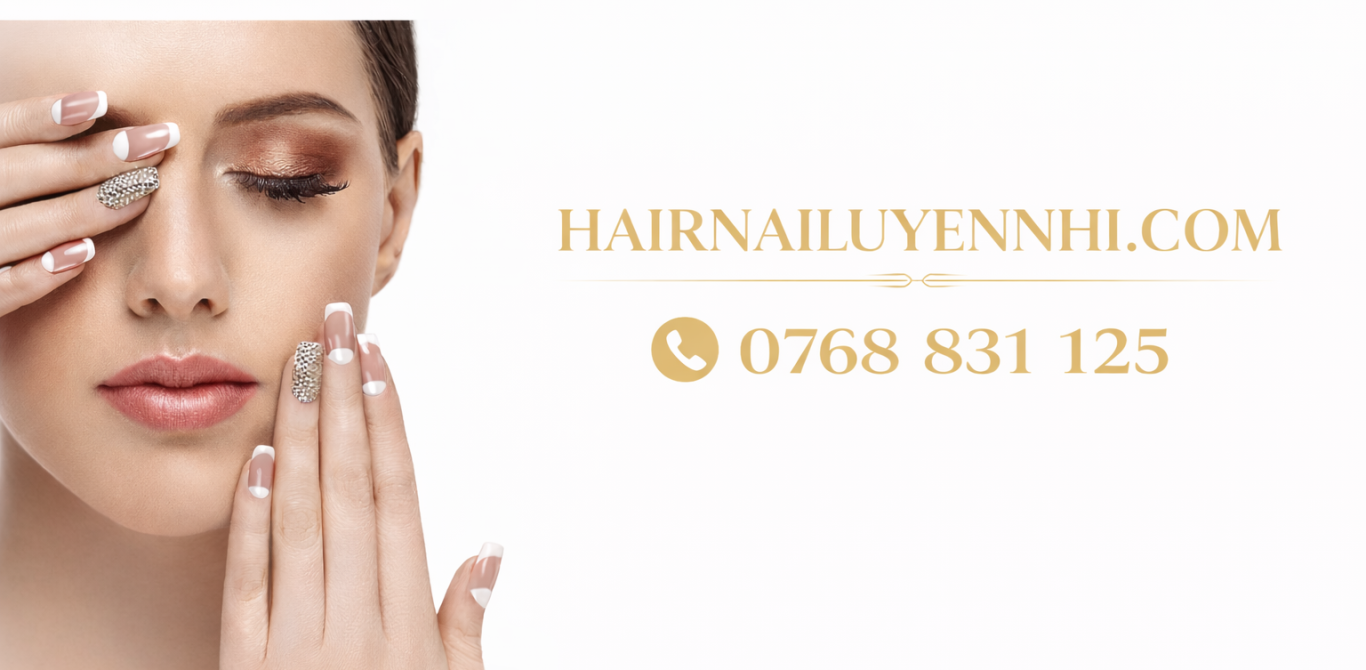 SLIDE SHOW UYỂN NHI