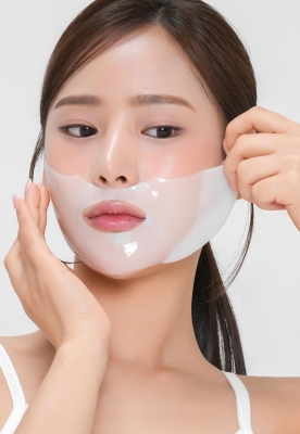 ĐẮP MẶT COLLAGEN