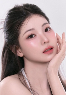 TRANG ĐIỂM DỰ TIỆC