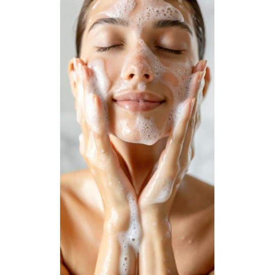 TẨY TẾ BÀO CHẾT