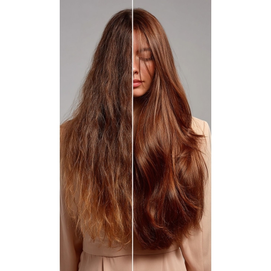 PHỤC HỒI KERATIN