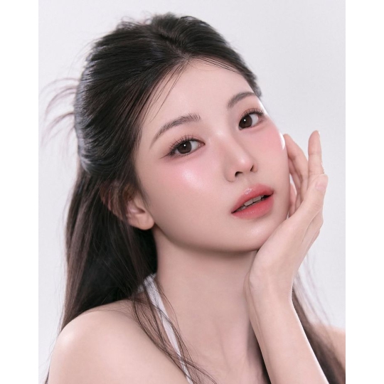 TRANG ĐIỂM DỰ TIỆC