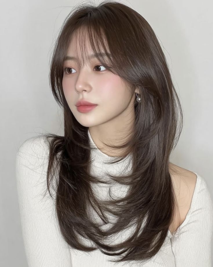 SẤY/CHẢI